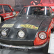 Illustration for article titled Take A Rare Tour Of Nissan's Private Heritage Museum